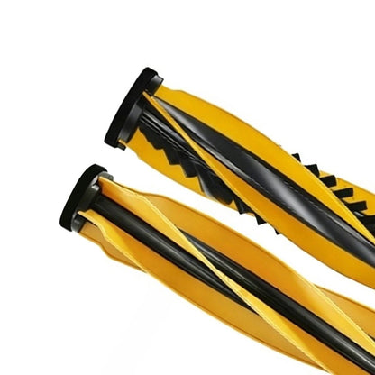 2X Roll Brush for MOVA Z70 Ultra Roller Robot Vacuum Cleaner