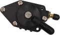 Fuel Pump 18-7351 for Johnson Evinrude OMC BRP 9.9hp 15hp (1990–2000)