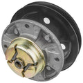 Spindle Assembly Replacement for John Deere LX277 LX279 GT225 (44 in) (2000–2009)