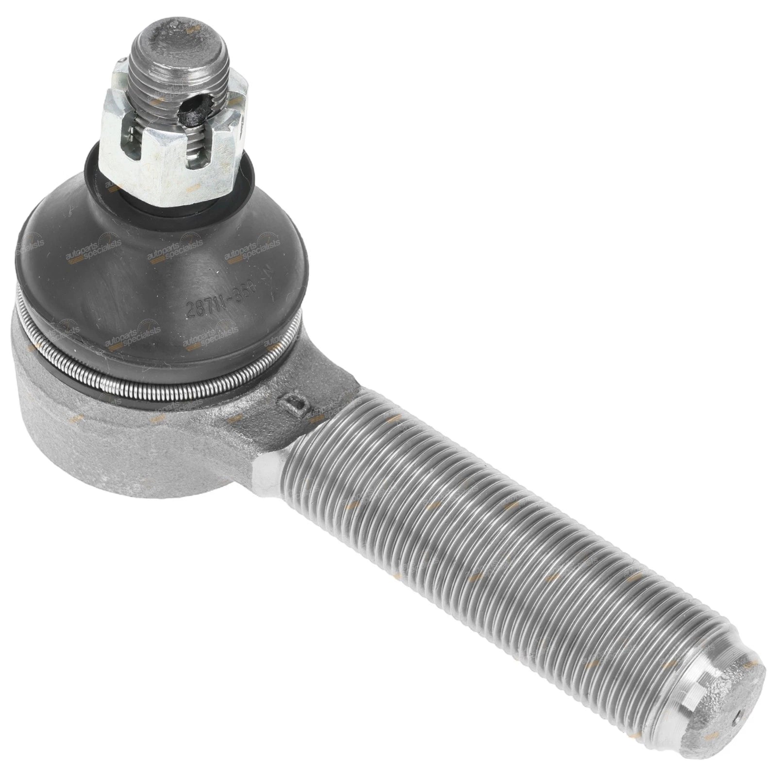 Front Outer Right Tie Rod Relay End for Hilux LN106R (1990–1997)