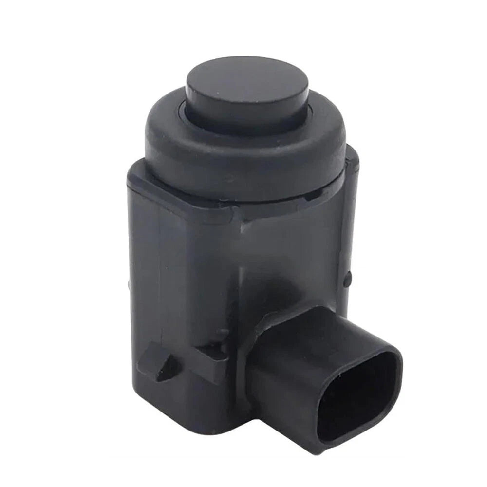 Parking Sensor 25679096 for Cadillac Escalade, Chevrolet Suburban (2002–2020)