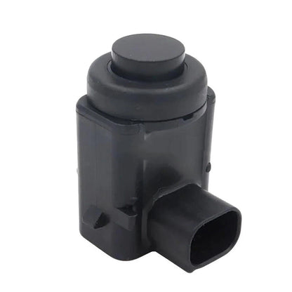 Parking Sensor 25679096 for Cadillac Escalade, Chevrolet Suburban (2002–2020)
