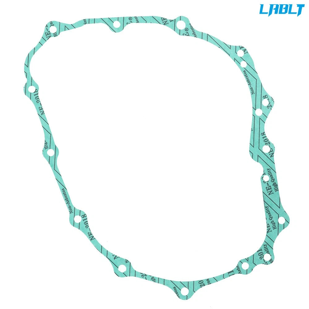 Complete Gasket Kit for Honda TRX400EX (1999–2004)