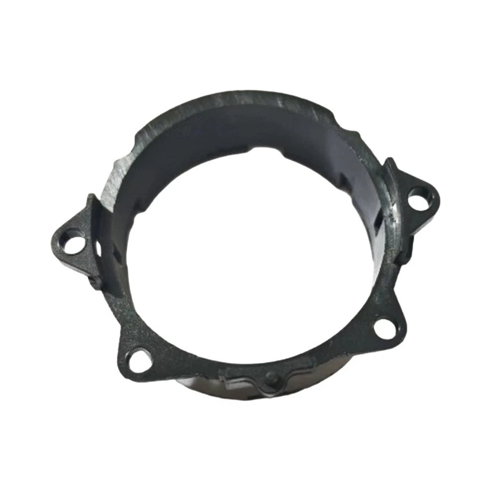 Gearbox Housing for - ABS Plastic, Direct Replacement