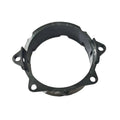 Gearbox Housing for - ABS Plastic, Direct Replacement