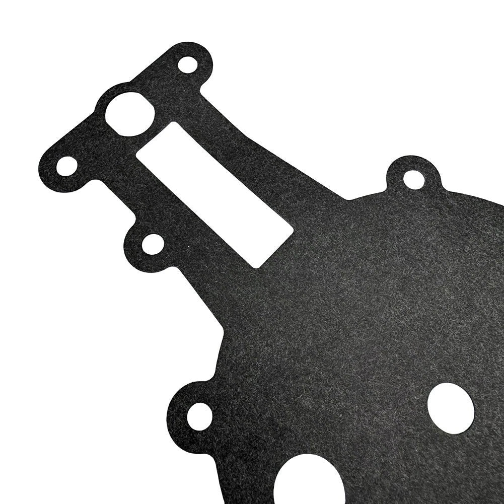 Hedge Trimmer Gasket for Garden Tool (No Special Tools Needed)