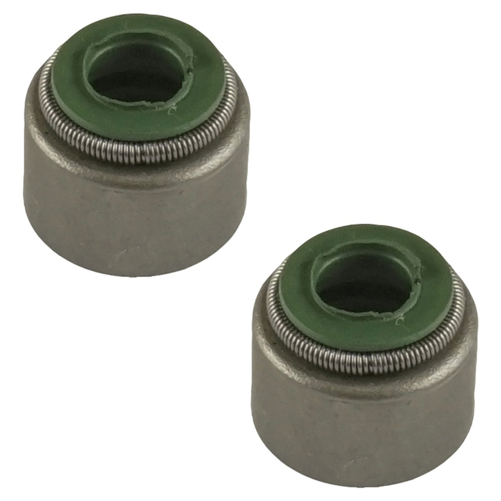 Valve Stem Seal Replacement for Honda Pioneer 500 (2015–2022)