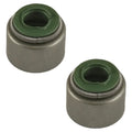 Valve Stem Seal Replacement for Honda Pioneer 500 (2015–2022)