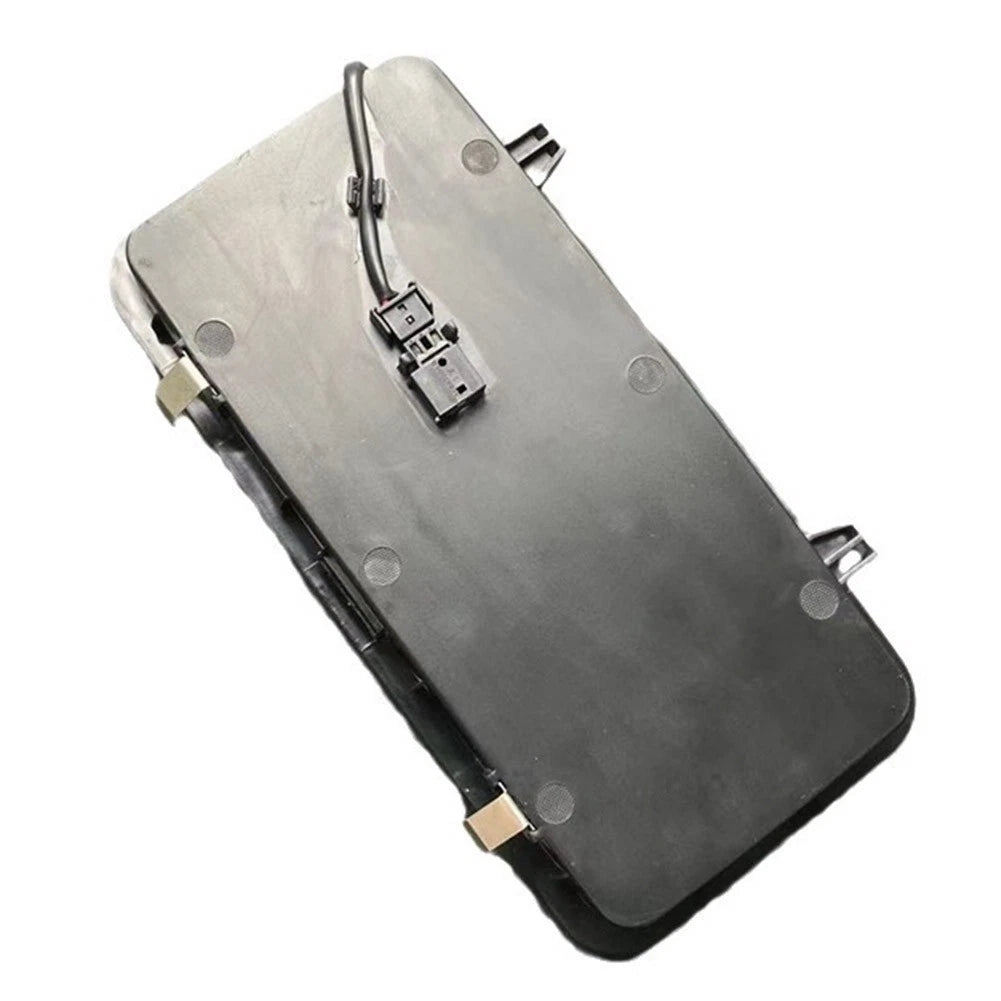 Makeup Mirror Light for Jaguar XJL (2011–2019) OEM C2D19845AMN