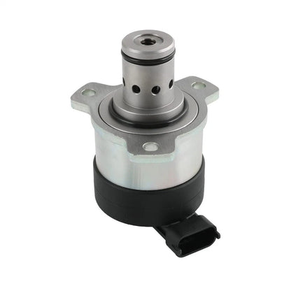 New Valve Regulator Fuel Pump Meter Quantity Control Replacement # A0000900069