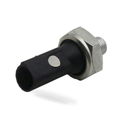 Oil Pressure Sensor for Audi A4 A6 TT Seat Leon Toledo (2000–2006) 06A919081F