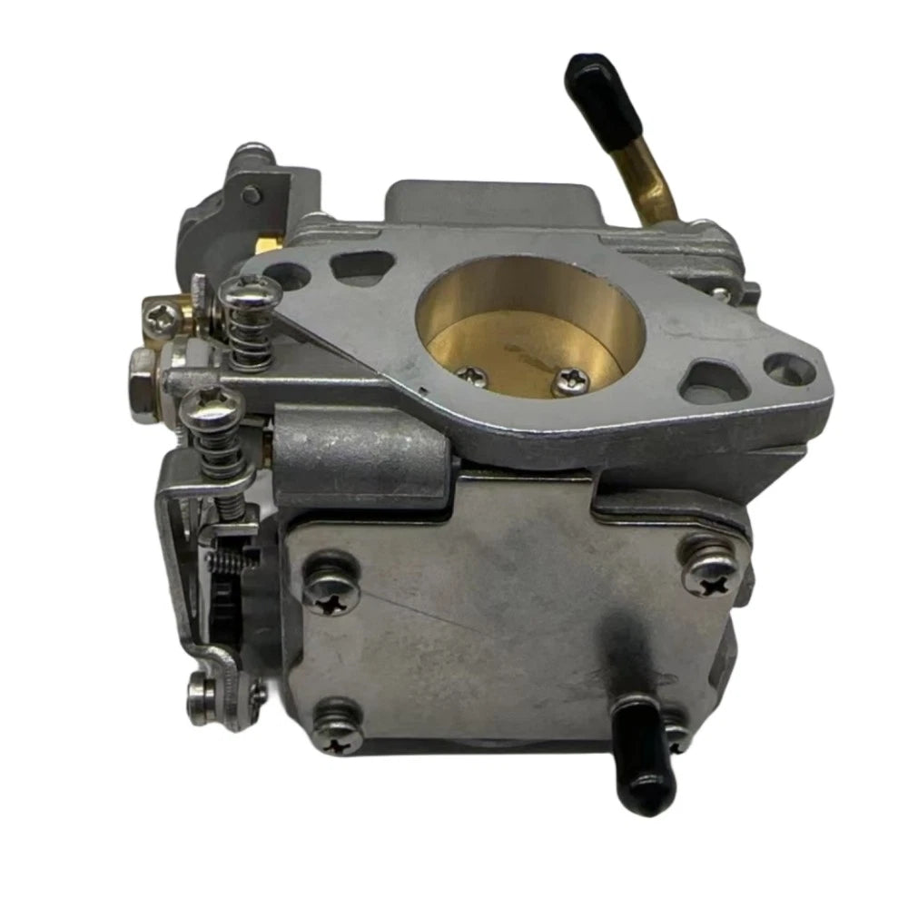 Carburetor for Mercury Mariner F10 F15 F20 (1990–2000) 853720T15 853720T21 8M0109535