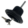 Compartment Latch for Skeeter Boats SK01 (91050347)