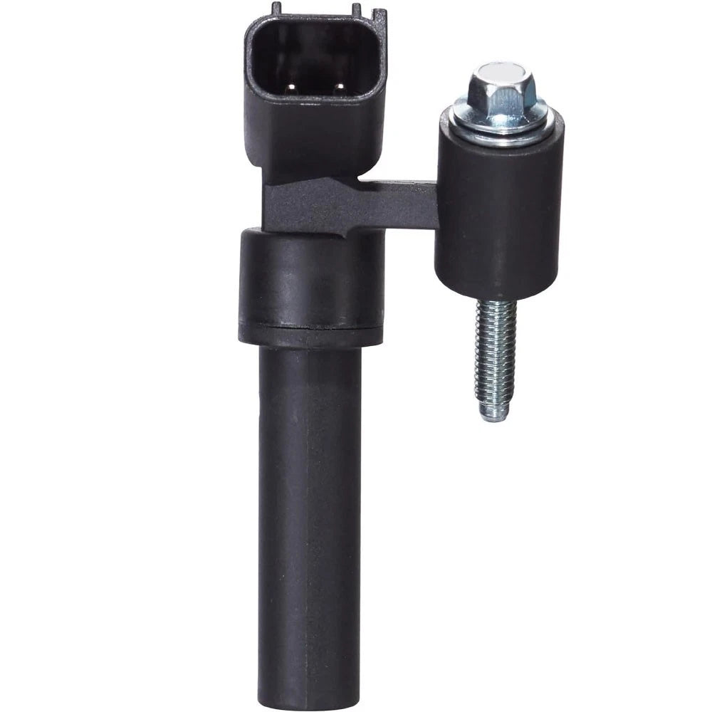 Crankshaft Position Sensor for Ford F150 Edge Explorer Taurus (AT4Z6C315A)