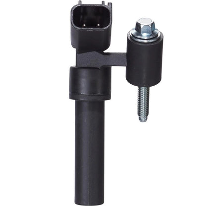 Crankshaft Position Sensor for Ford F150 Edge Explorer Taurus (AT4Z6C315A)