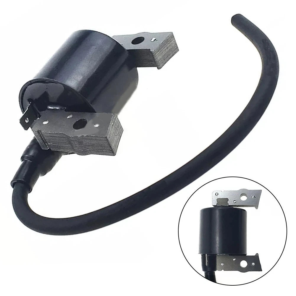 Ignition System Component for FC290V