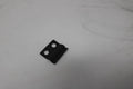 OEM Chismel Cover Mounting Bracket for Dodge Viper (4709207)