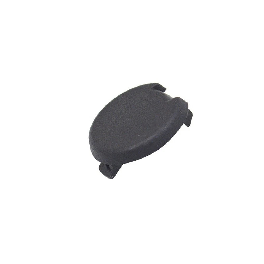 Towing Hook Cover Cap for Maserati M156, Ghibli (2014–2020)