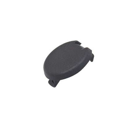 Towing Hook Cover Cap for Maserati M156, Ghibli (2014–2020)