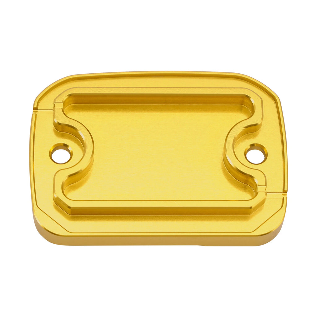 Front Brake Fluid Reservoir Cap for Ducati Scrambler 800 1100 (2015–2025)
