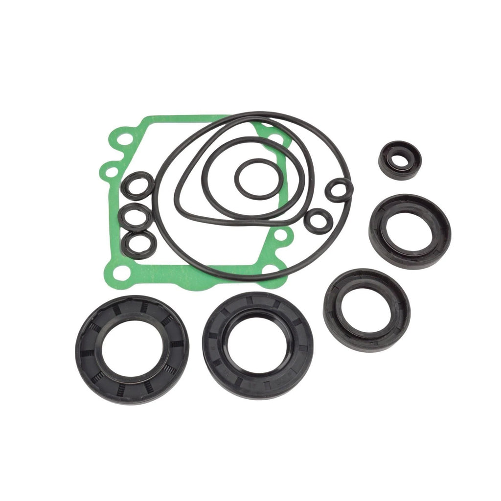 Seal Kit for Suzuki DT150-DT200 (Outboard) (SIE 18-8335, 25700-87D00)