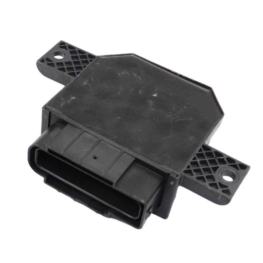 Fuel Pump Power Control Module for Buick Chevrolet Cadillac GMC (#13565642)