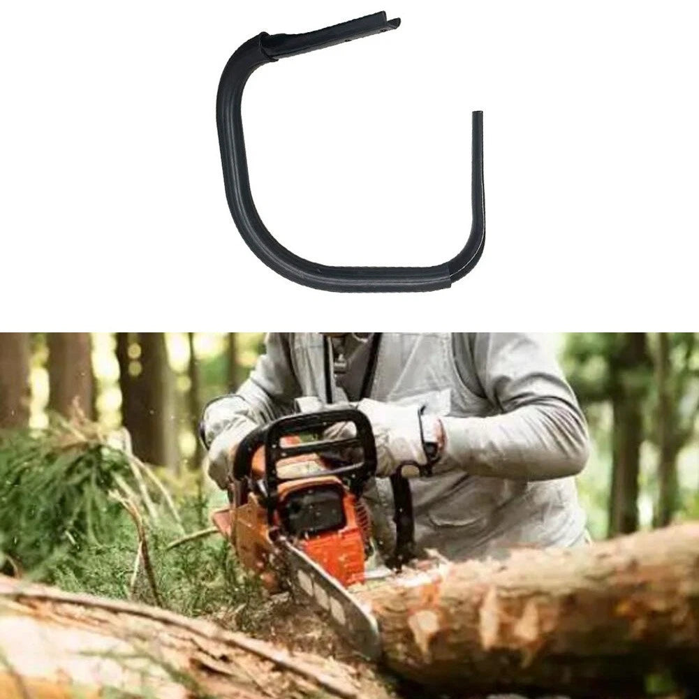 Metal Handle Bar for Stihl MS380 MS038 MS381 Chainsaw (1119-790-1700)