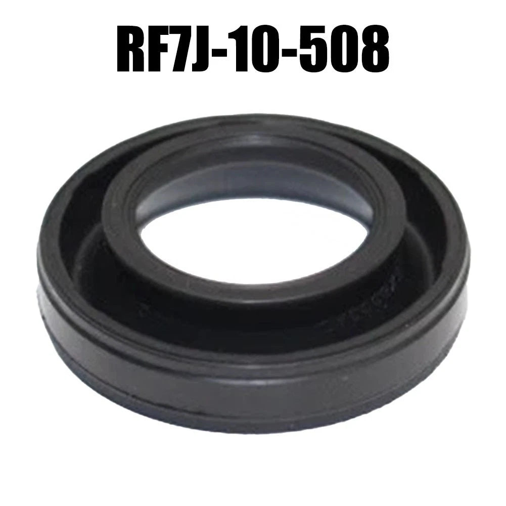 Injector Seal for Mazda 6 Diesel Engine Cylinder Head (2002–2021)