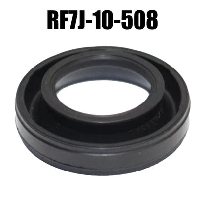 Injector Seal for Mazda 6 Diesel Engine Cylinder Head (2002–2021)