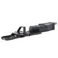 Tailgate Lock Actuator for Audi A4 B8 Avant (2007–2016)
