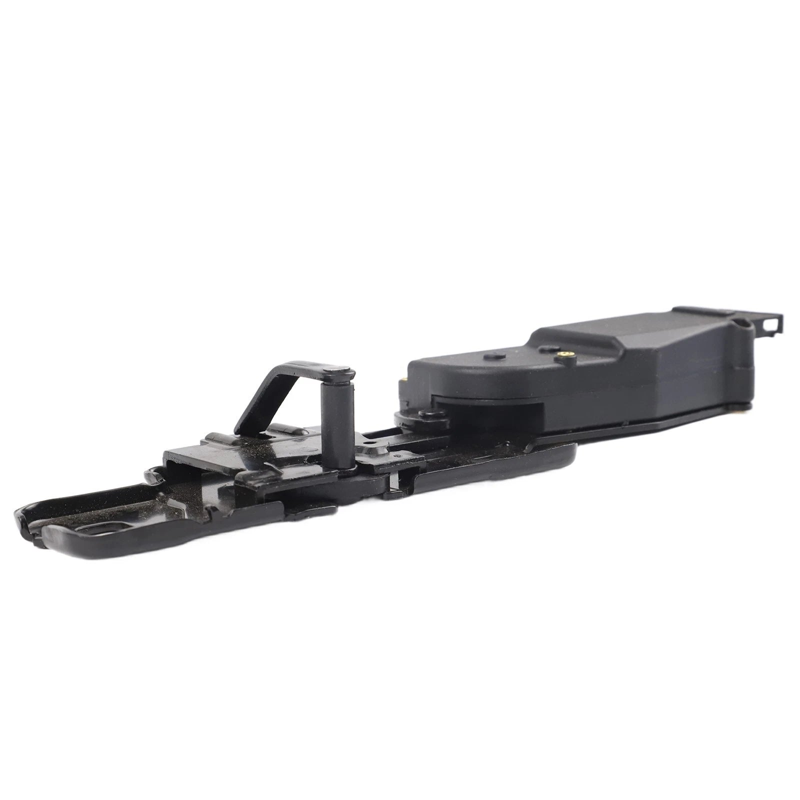 Tailgate Lock Actuator for Audi A4 B8 Avant (2007–2016)