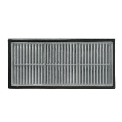 Ultra Replacement Filter for L30s