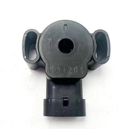 Steering Direction Sensor 1036-0002 For Electronic Forklift 10360002