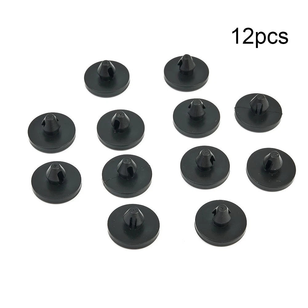 12 Piece Brake Switch Limiters for Enhanced Driving Experience