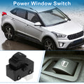 Power Window Switch for Hyundai Creta (2016–2023)