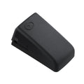 Front Left Door Handle Cap Cover ABS Black for Land Rover Freelander 2 (2006–2014)
