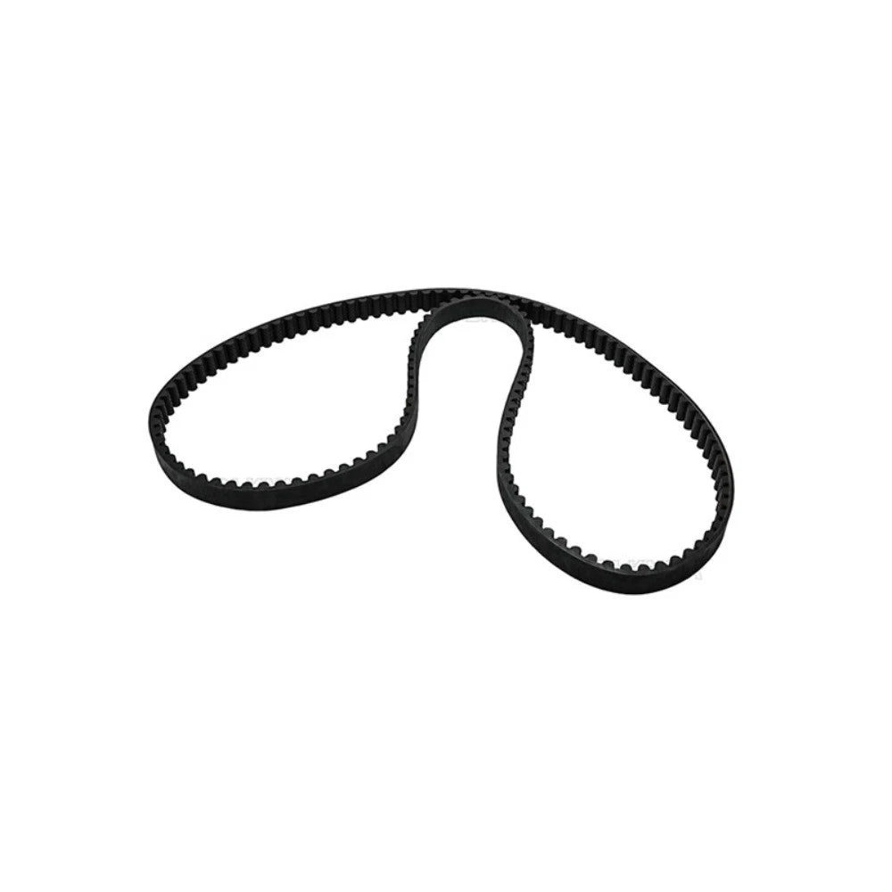Rear Drive Belt 24mm 140T for Harley Electra Street Road Glide King