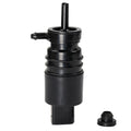 Replacement Windshield Pump for