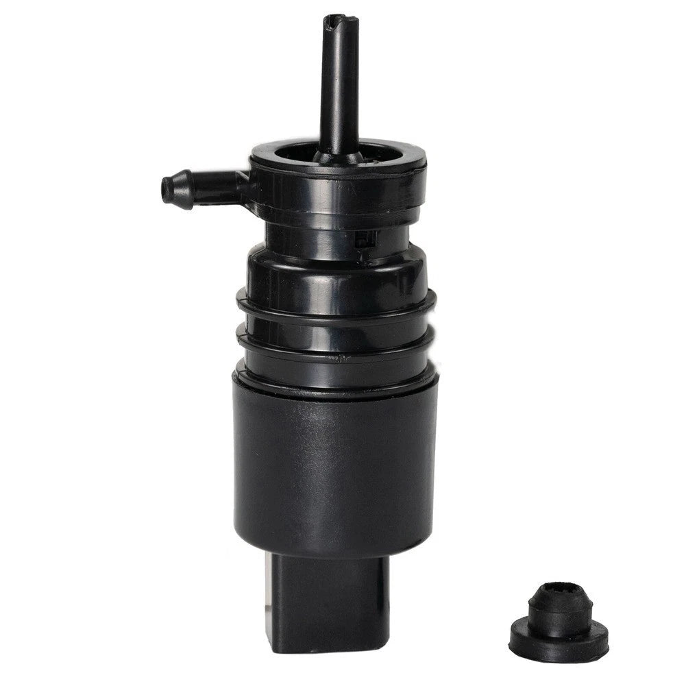 Replacement Windshield Pump for