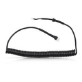 6 Pin Handheld Controller Cable for Fisher Western (96437)
