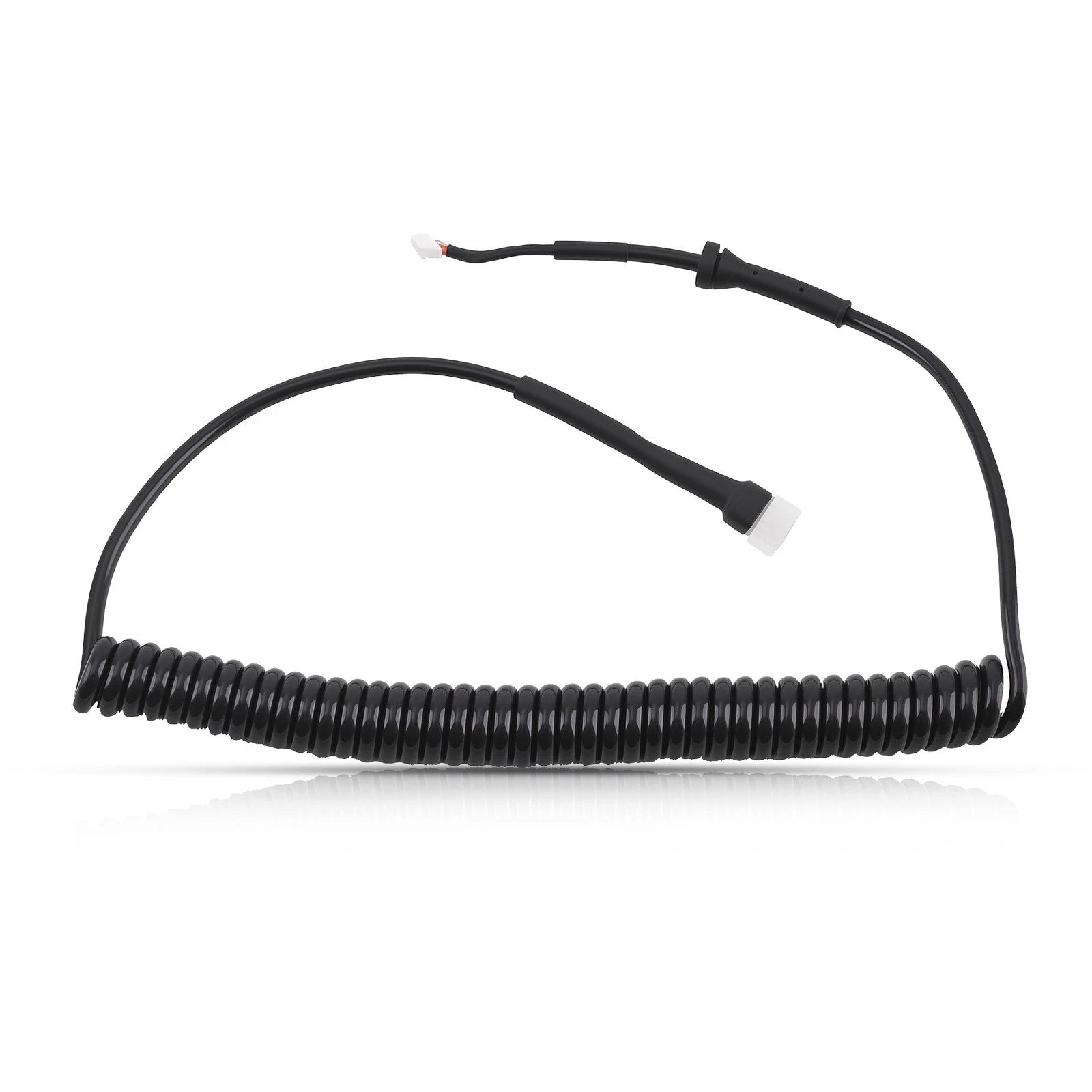 6 Pin Handheld Controller Cable for Fisher Western (96437)