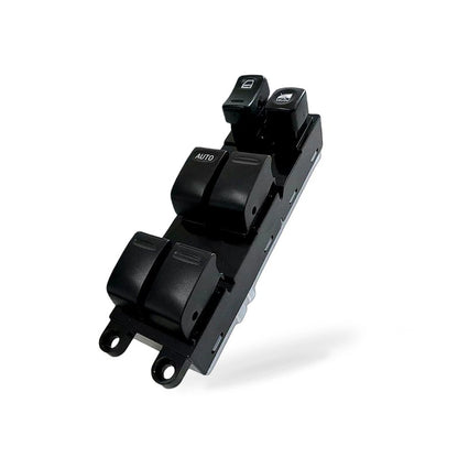 Power Window Switch for Nissan Sentra (2000–2006) 25401-5M000