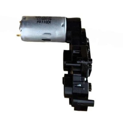 Main Brush Roller for Roomba i3 i4 i6 i7 i8 E5 E6