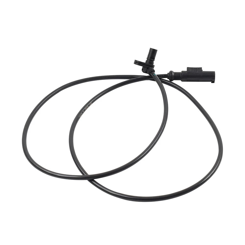 ABS Speed Sensor for Ducati (2010–2015) 55212121B