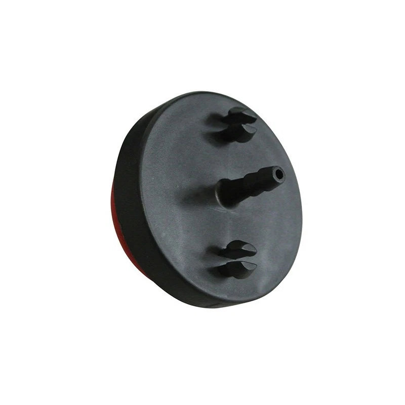Priming Bulbs for Tecumseh (Compatible)