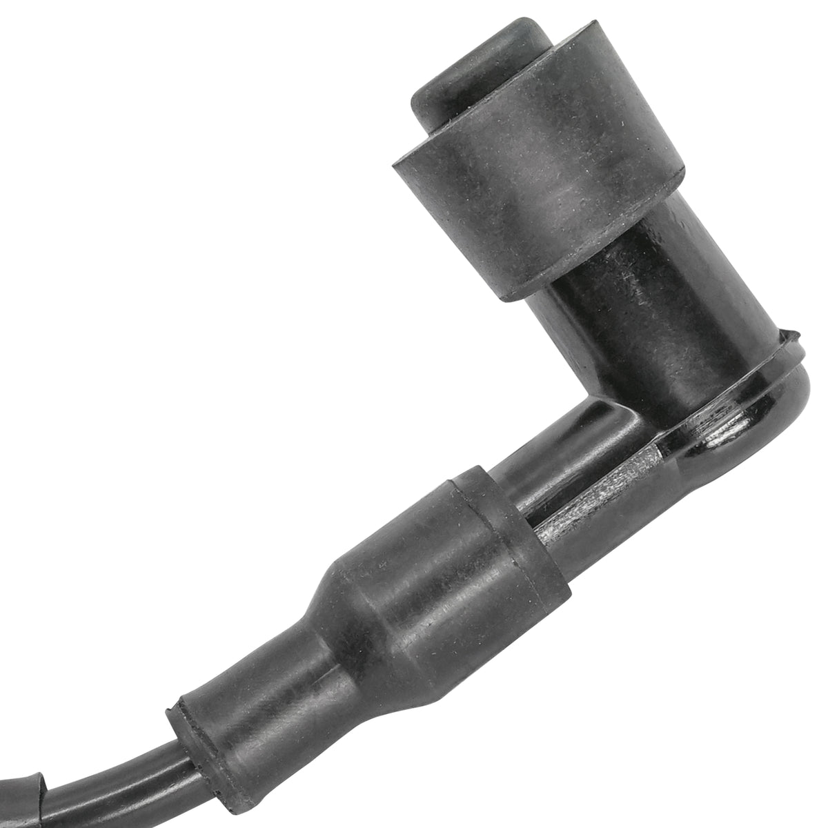 Ignition Coil Replacement for Honda CRF250R 30510-Ha0-000 (2004–2009)