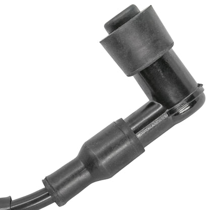 Ignition Coil Replacement for Honda CRF250R 30510-Ha0-000 (2004–2009)