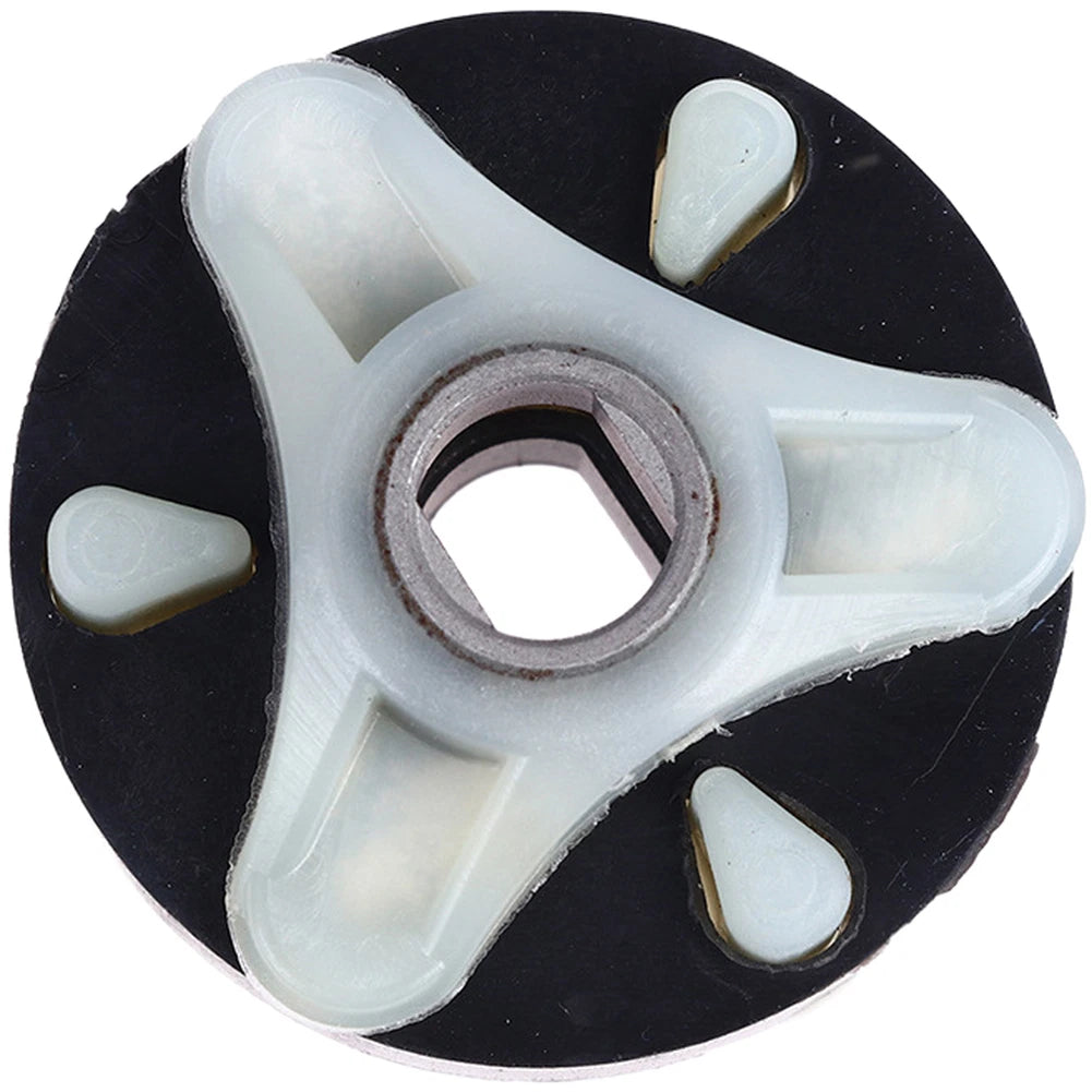 Washer Motor Coupling Kit 285753A for Roper Washing Machine