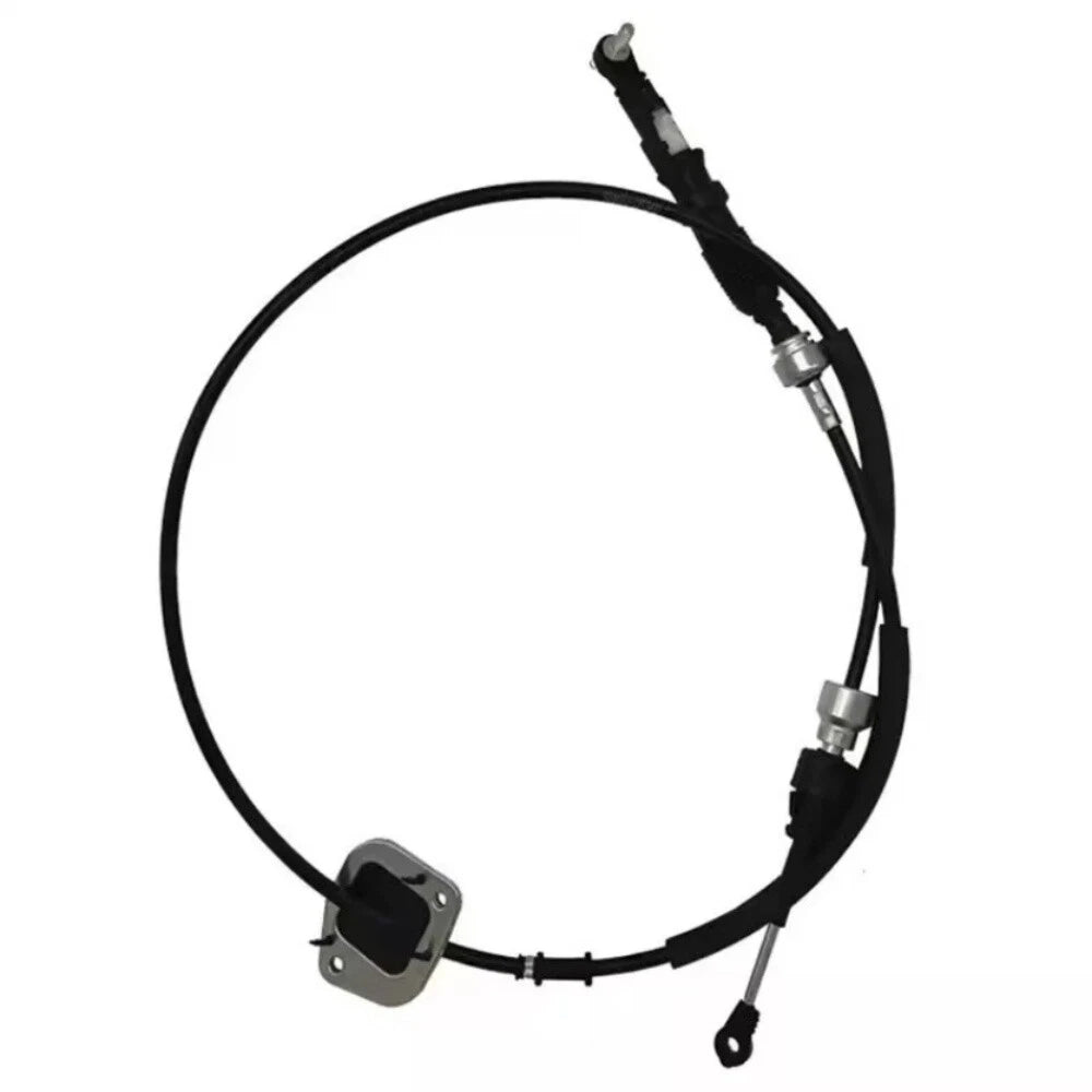 Automatic Transmission Shift Control Cable 33820-06340 for Toyota Camry (2006–2011)