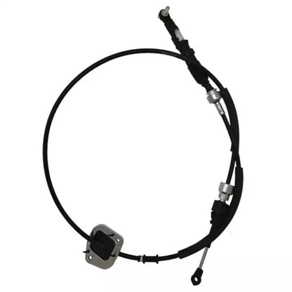 Automatic Transmission Shift Control Cable 33820-06340 for Toyota Camry (2006–2011)